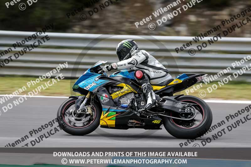 estoril;event digital images;motorbikes;no limits;peter wileman photography;portugal;trackday;trackday digital images